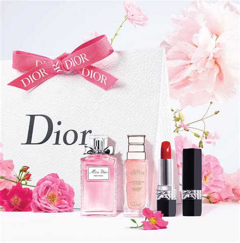 dior hk beauty